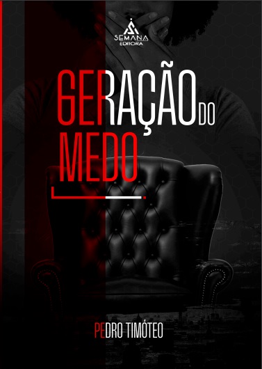 Geração do Medo